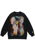 Long sleeves (mystery box)