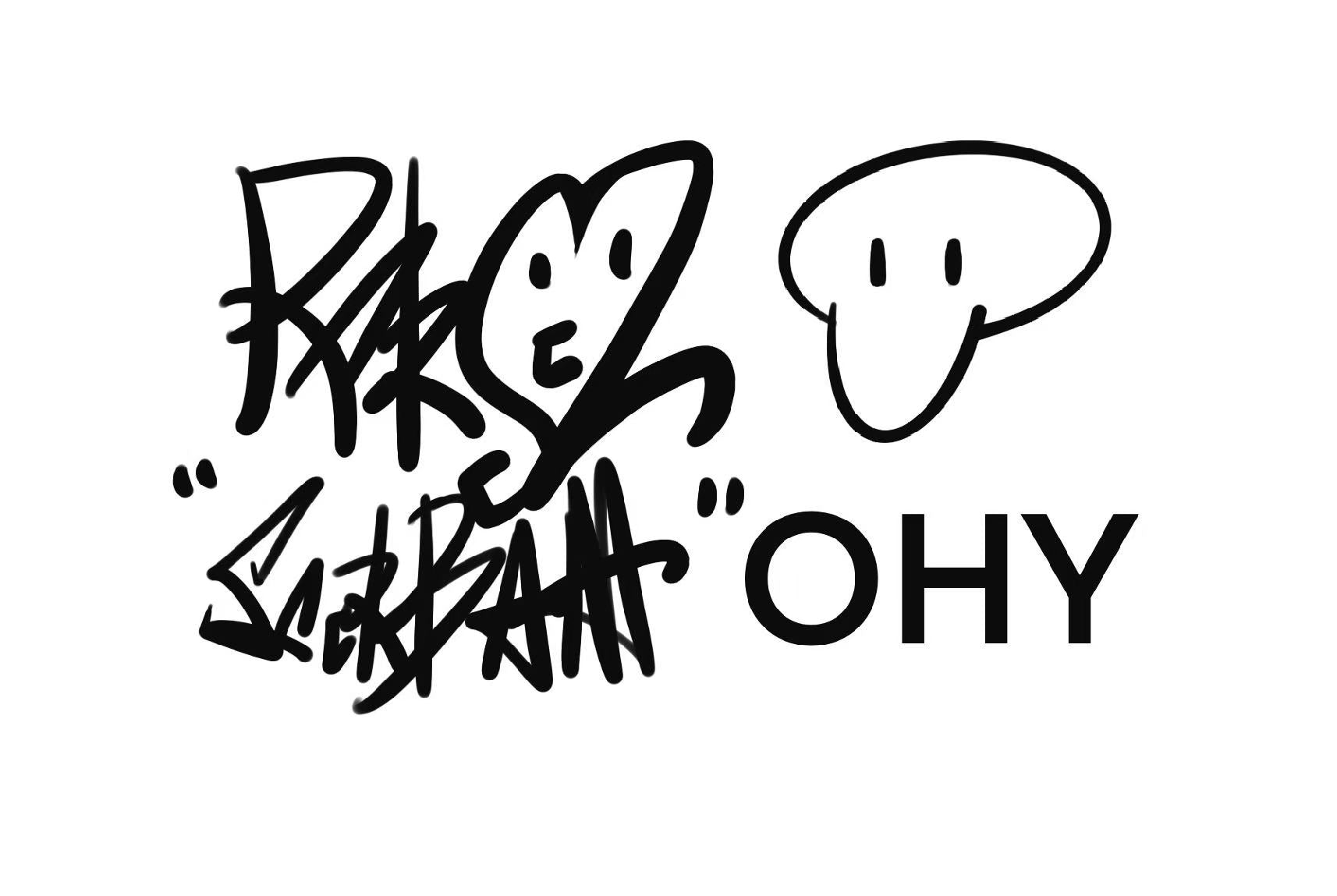 Original brand