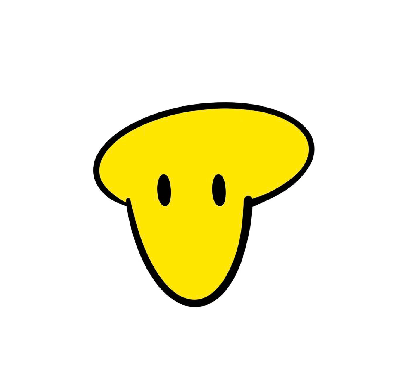 Brand-related merchandise(Please look forward to!!!)